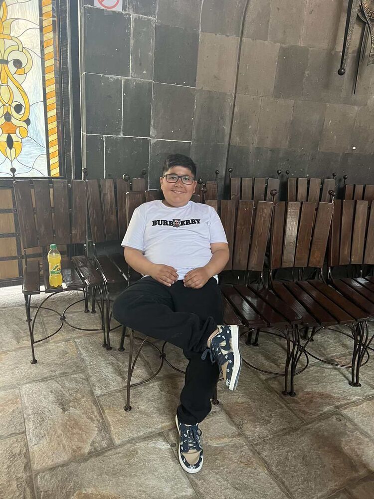 ���� 38705815 ����� Sevak, 20 ���, ���� ���������� � �������