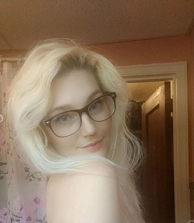  ,   , 33 ,   ,   , 