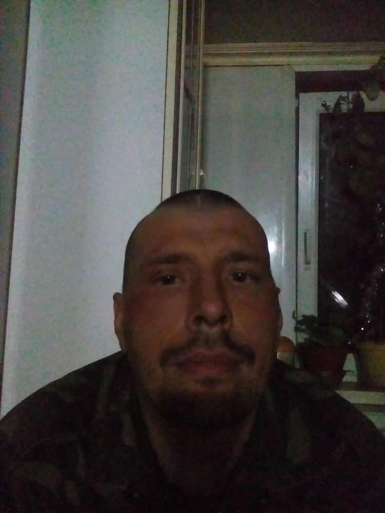  23259395  , 39 ,    