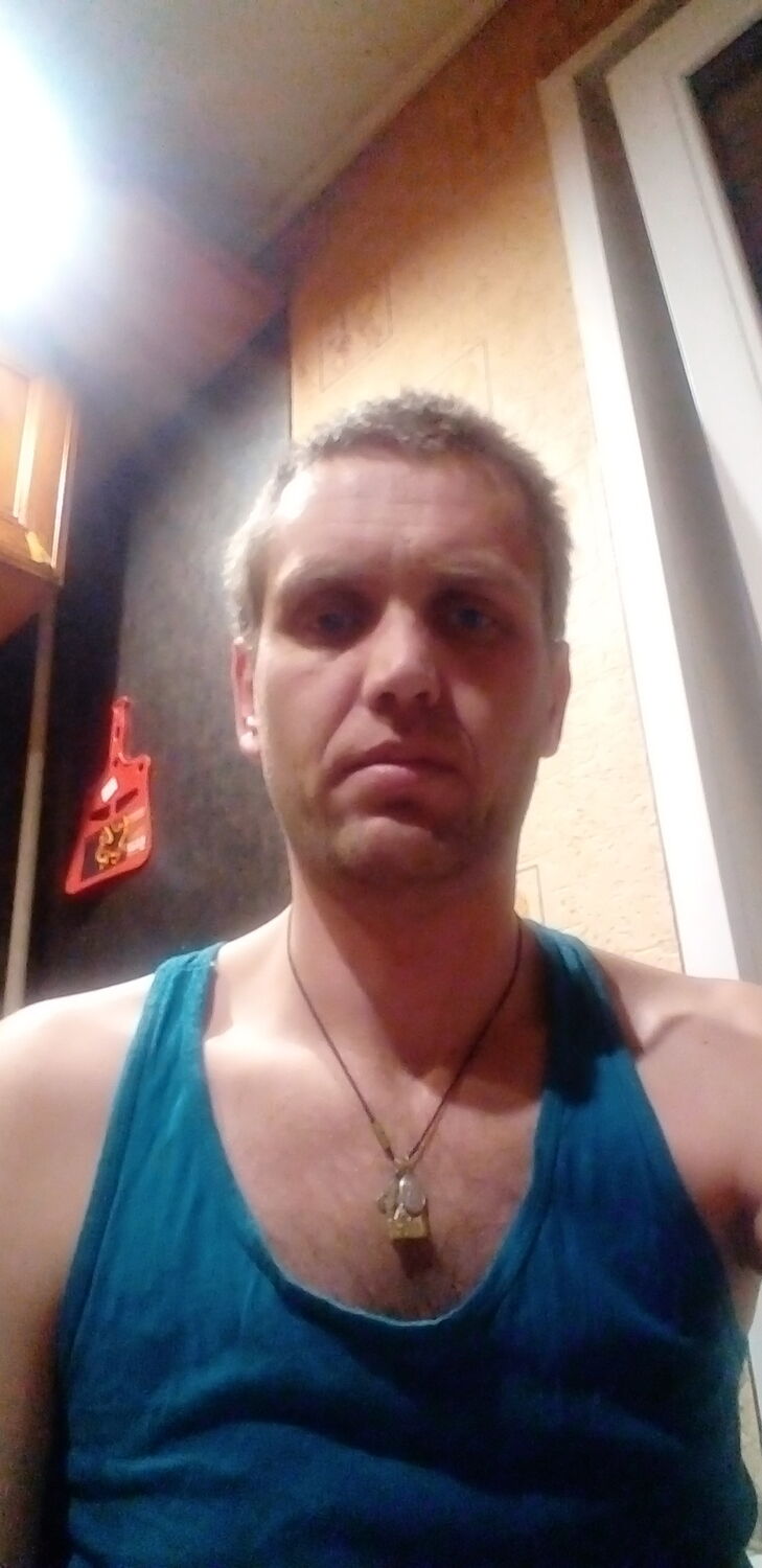 ���� 31999675 ������� �������, 34 ����, ���� ���������� � ���������