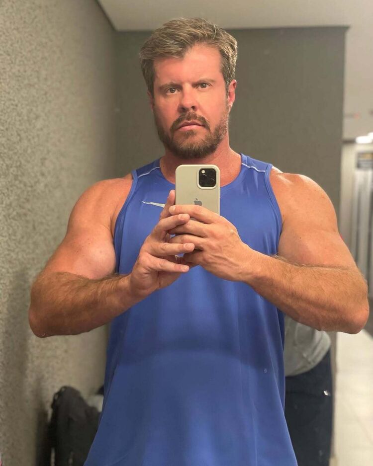 ���� 56233645 ������� ���������, 36 ���, ���� ���������� � �����