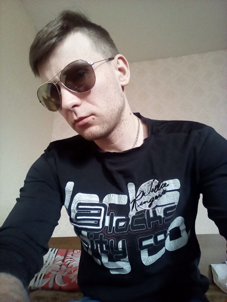  ,   , 35 ,  