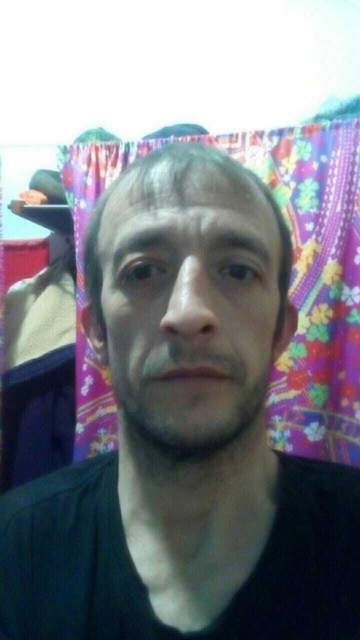  ,   , 40 ,   c 