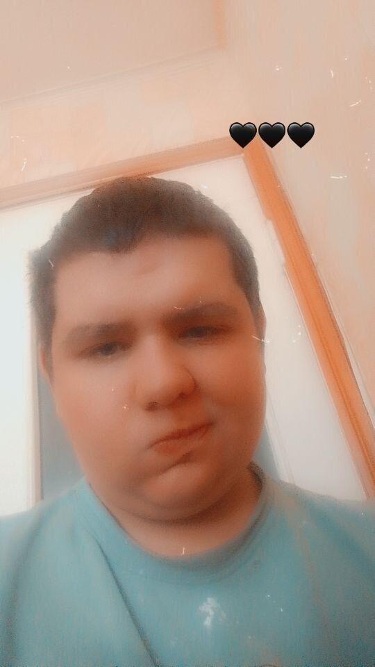 ���� 55644405 ����� ������, 21 ���, ���� ���������� � ���������