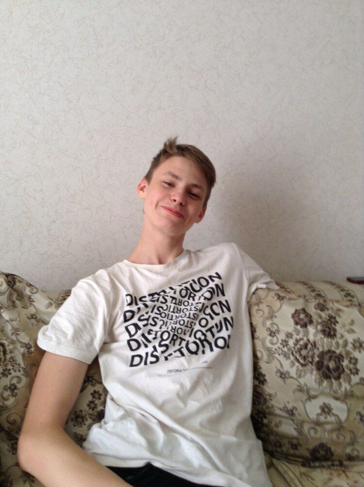  33435025  , 21 ,    