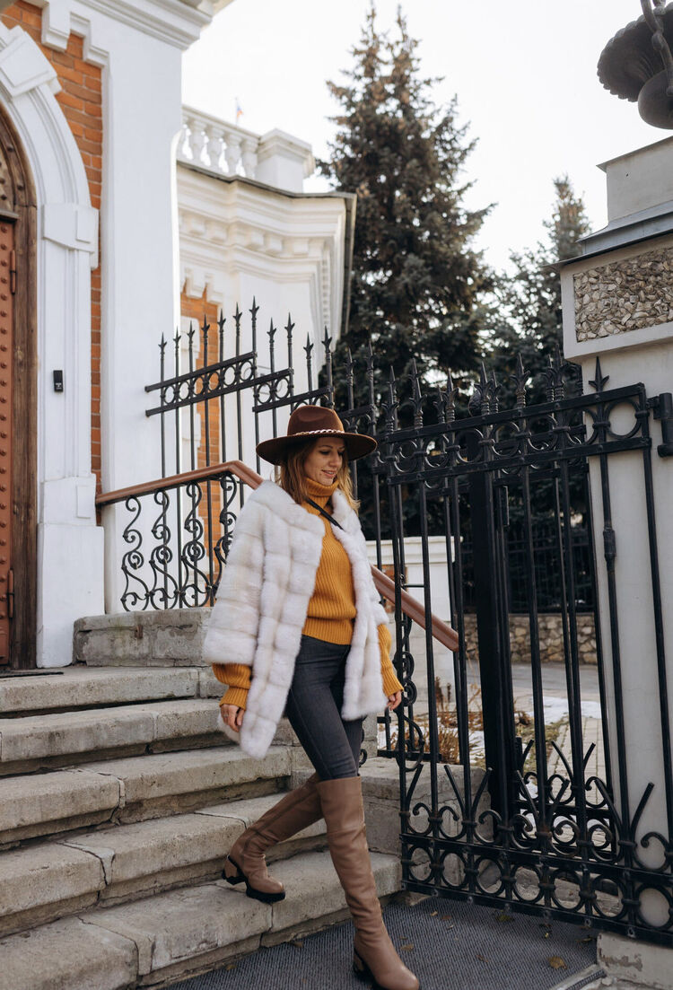 ���������� ������, ���� ������� �������, 35 ���, ������������ ��� ����� � ���������, c�������� ���������