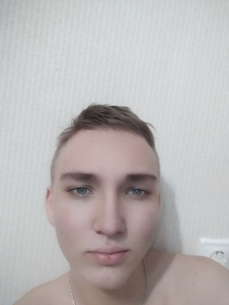 ���������� �������, ���� ����� ������, 21 ���, ������������ ��� ������, ����� � ���������