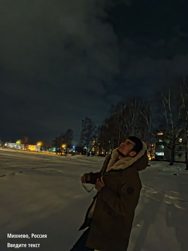 ���������� ������, ���� ����� Dilshodbek, 23 ����, ������������ ��� ������, ����� � ���������