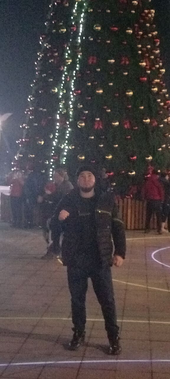 ���� 55046855 ������� ������, 26 ���, ���� ���������� � �������