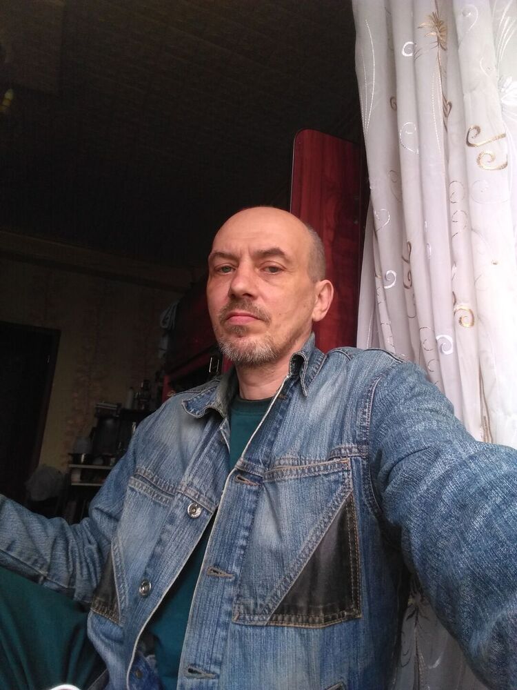  ,   , 50 ,   ,   , c , 
