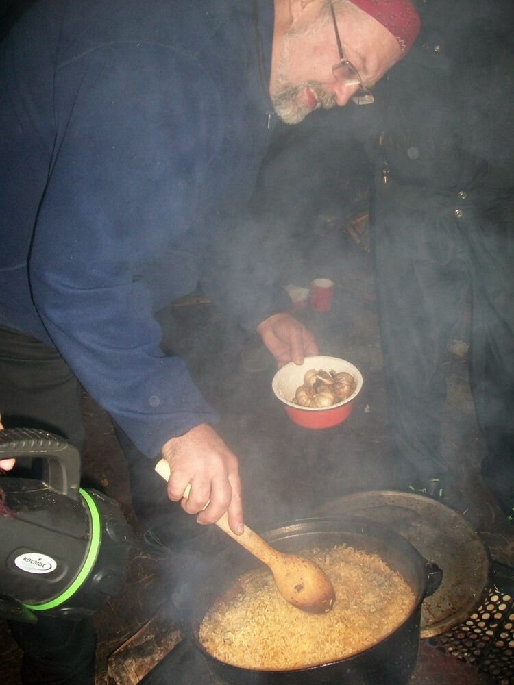 ���������� ������, ���� ������� �������, 63 ����, ������������ ��� ������, ����� � ���������, c�������� ���������