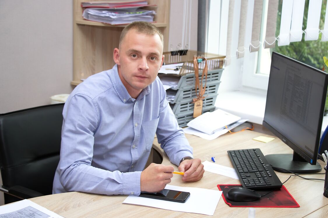 ���� 25373195 ������� ����, 35 ���, ���� ���������� � �����������