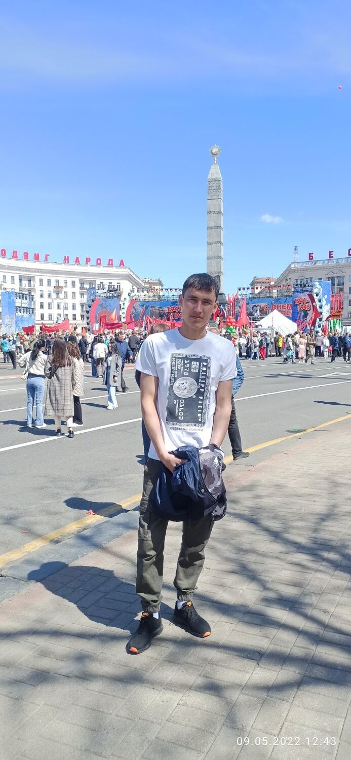 ���������� �����, ���� ������� ������, 35 ���, ������������ ��� ������, ����� � ���������