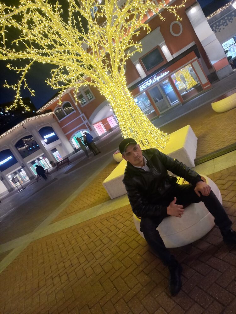 ���� 37061015 ������� �����, 39 ���, ���� ���������� � ������