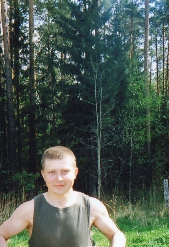 ���������� ����������, ���� ������� ����, 41 ���, ������������ ��� ������, ����� � ���������