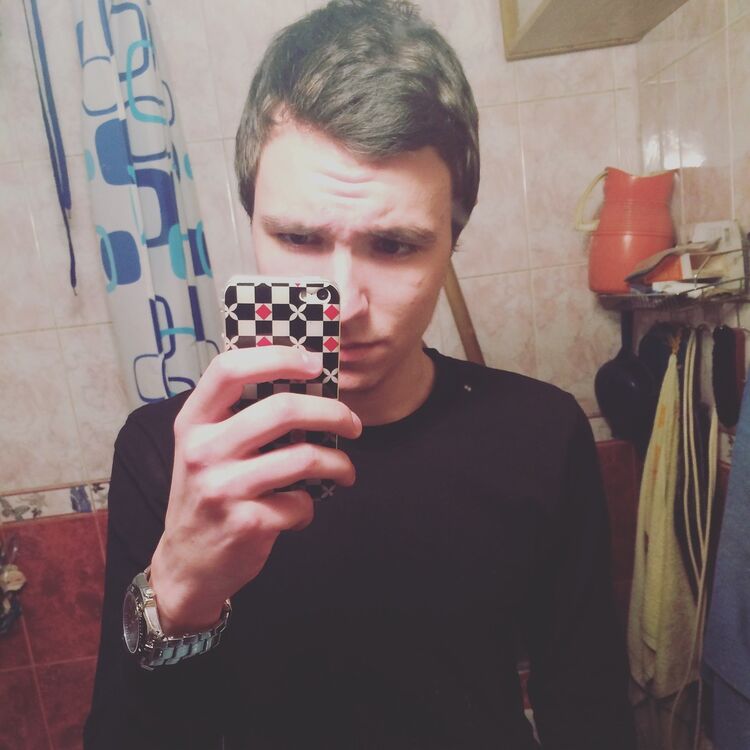 ���� 9561245 ������� �������, 28 ���, ���� ���������� � ������