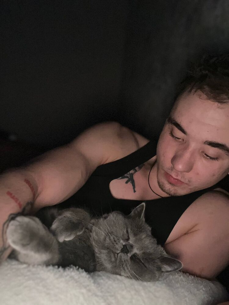 ���� 54771405 ����� ������, 21 ���, ���� ���������� � ������