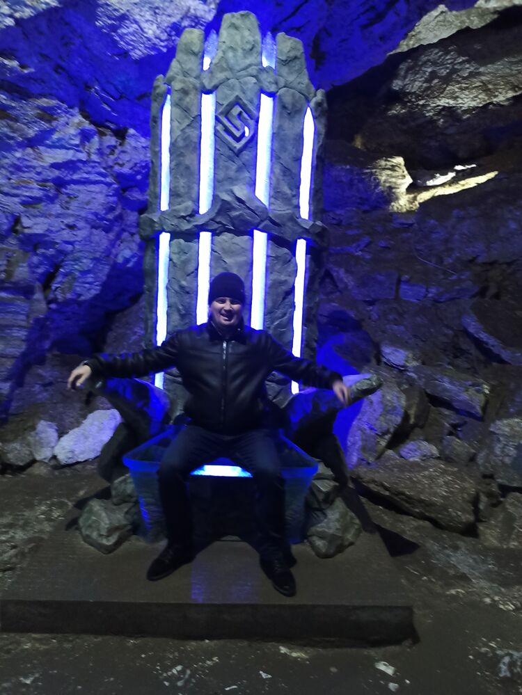  39319385  Alekcey, 42 ,    