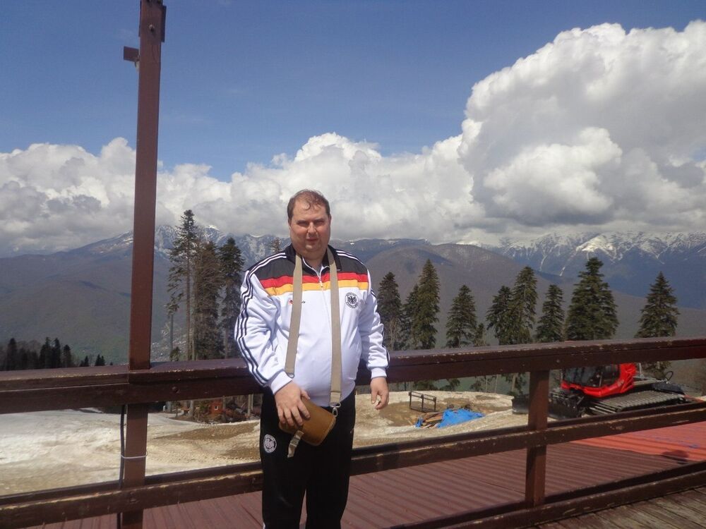 ���������� ������-��-����, ���� ������� ������, 44 ����, ������������ ��� ������, ����� � ���������, c�������� ���������