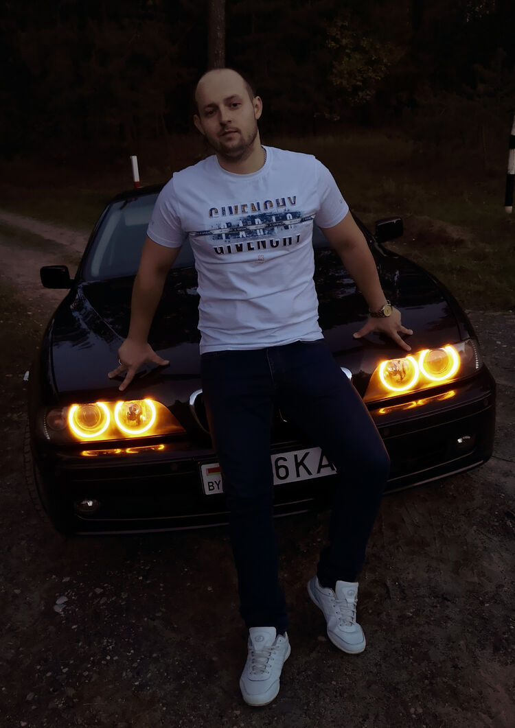 ���� 54574405 ������� NEBRO, 28 ���, ���� ���������� � ������