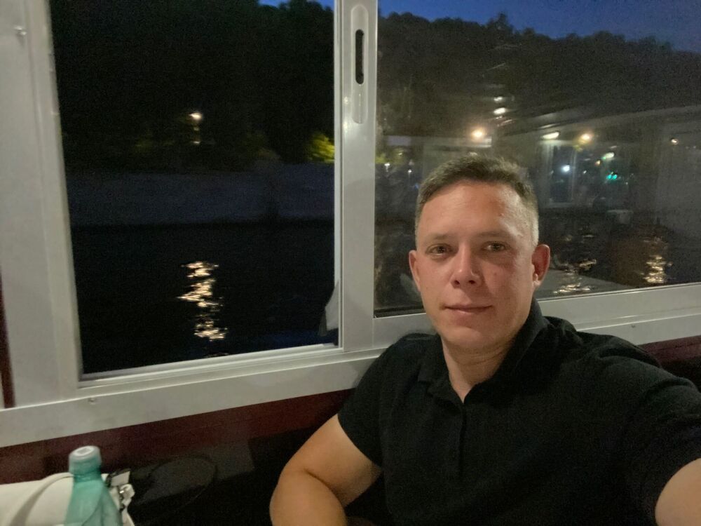 ���������� ������, ���� ������� �������, 34 ����, ������������ ��� ������, ����� � ���������, c�������� ���������