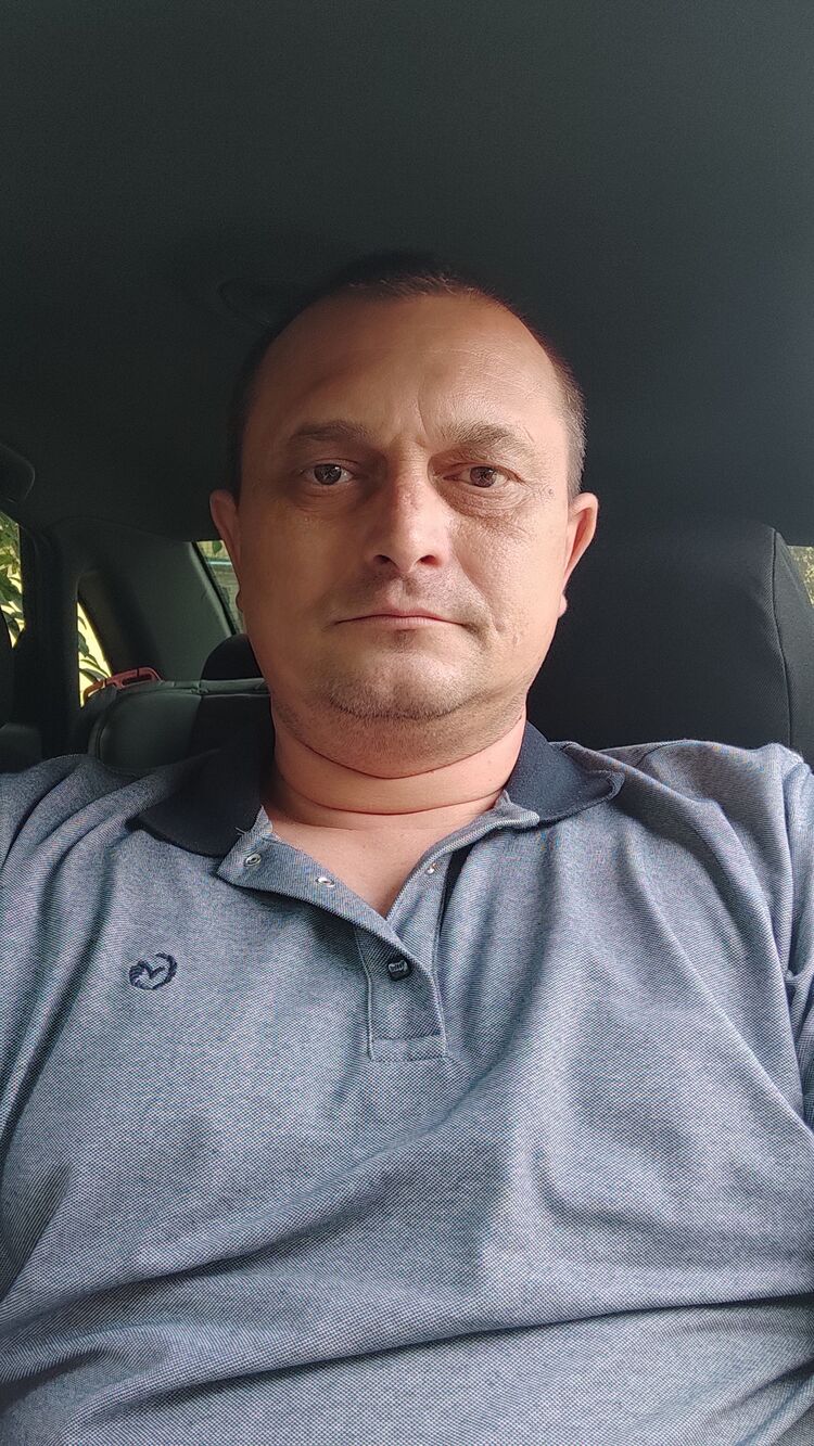 ���� 49514035 ������� ������, 44 ����, ���� ���������� � �����