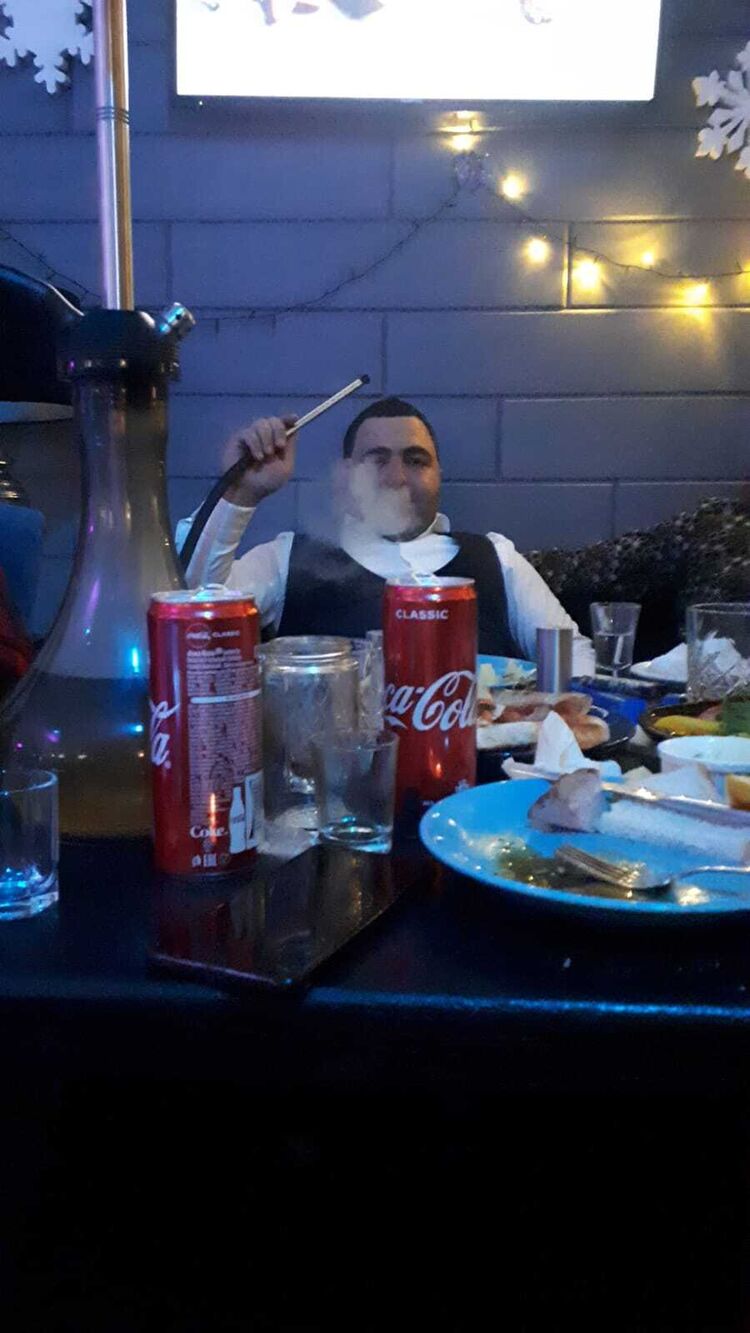 ���������� �����������, ���� ������� ������, 29 ���, ������������ ��� ������, ����� � ���������