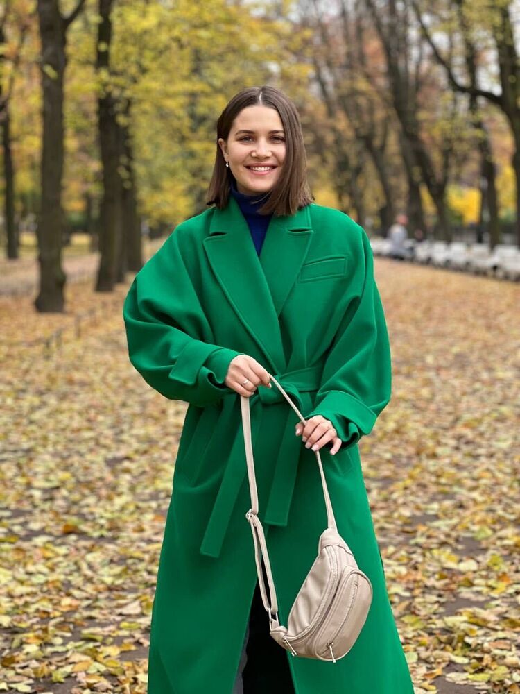 ���������� �����-���������, ���� ������� �������, 27 ���, ������������ ��� ���������