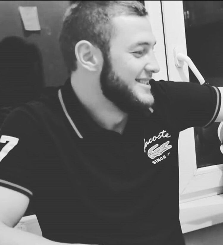 ���� 41544485 ������� ������, 30 ���, ���� ���������� � ���������