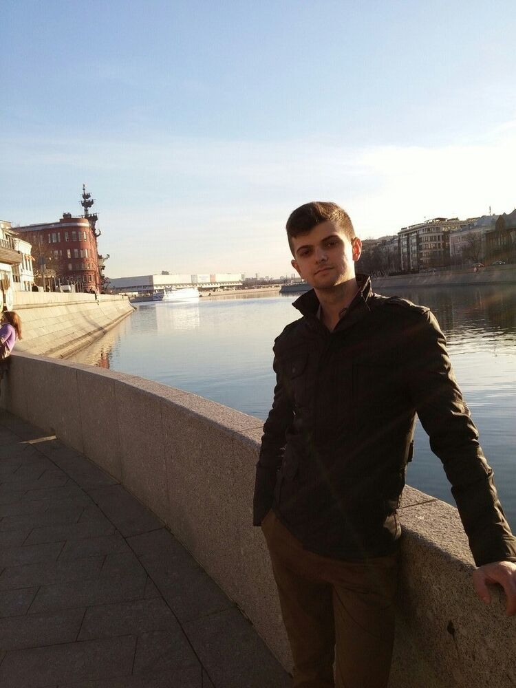 ���� 10762515 ������� ������, 36 ���, ���� ���������� � ������