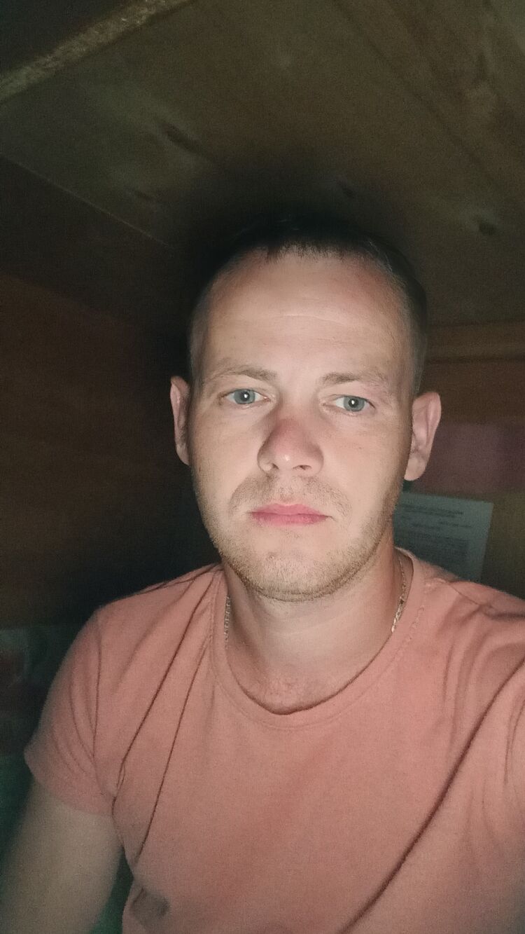 ���� 43929235 ������� �����, 32 ����, ���� ���������� � ������ ���������