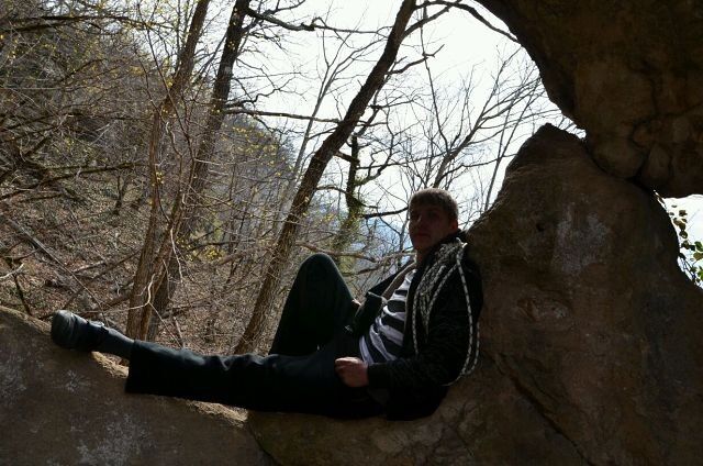 ���� 8129795 ������� ���������, 33 ����, ���� ���������� � �������