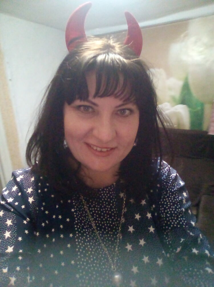  ,   , 50 ,   c , 