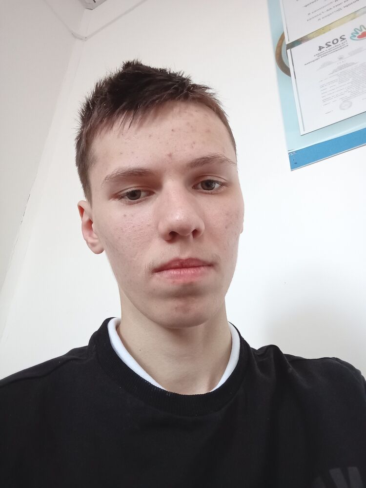  49814675  , 18 ,    