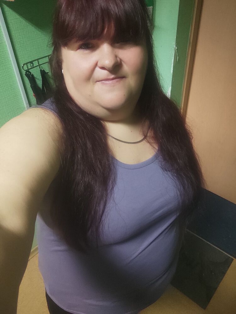 ���� 55924285 ������� �����, 37 ���, ���� ���������� � ������