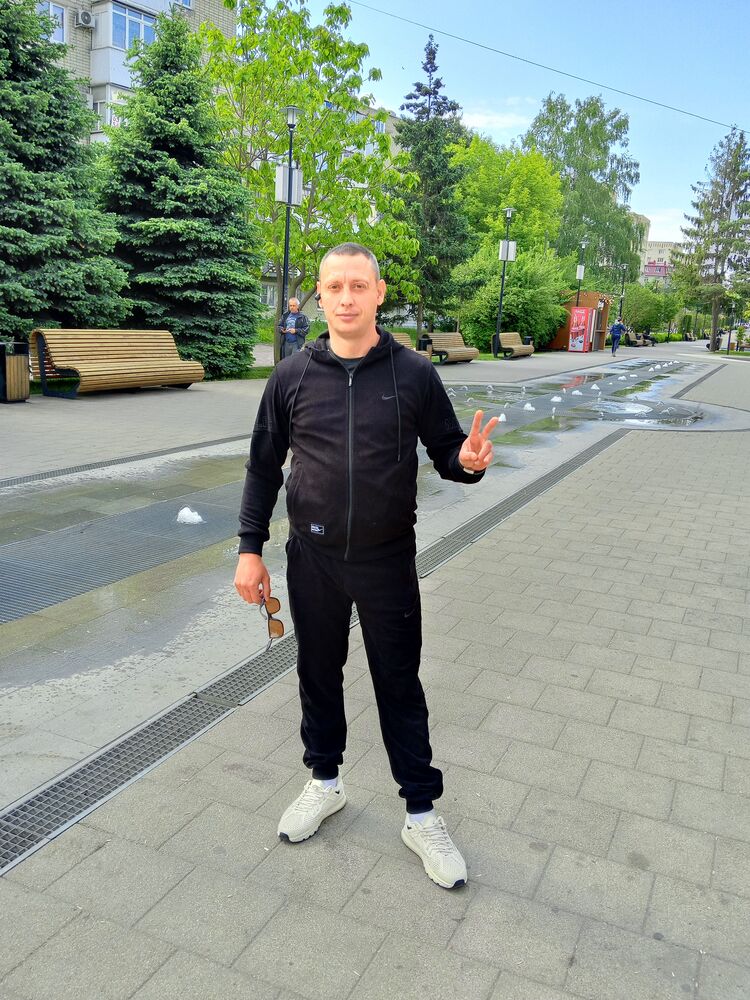 ���������� ����������, ���� ������� ������, 41 ���, ������������ ��� c�������� ���������