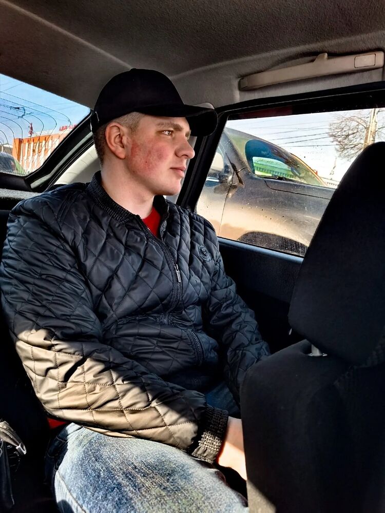 ���� 42434405 ������� ����, 26 ���, ���� ���������� � �������