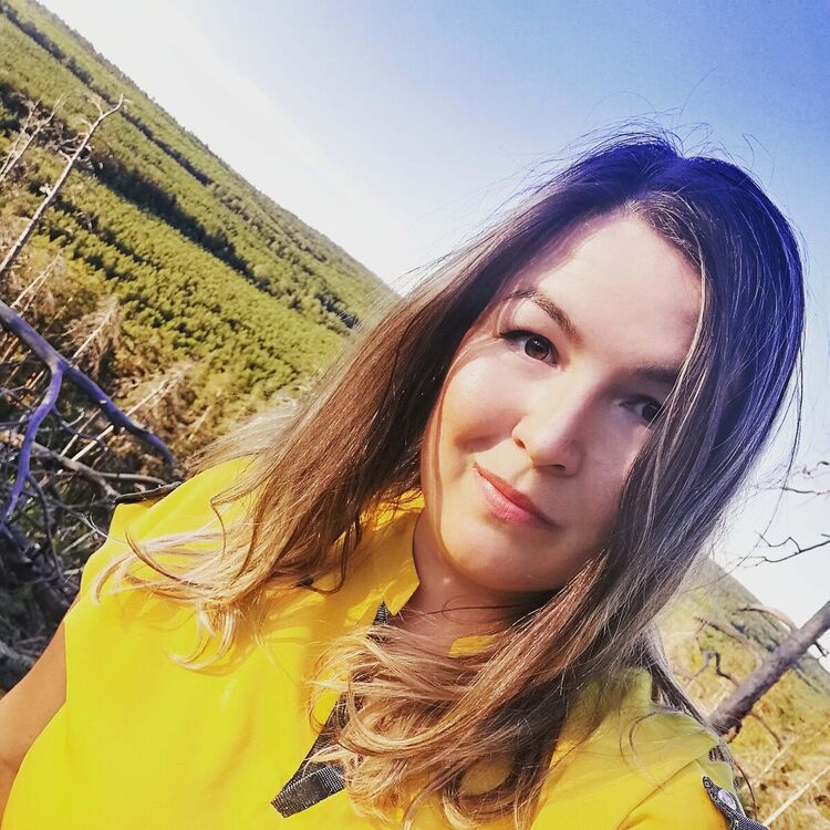 ���������� ���������, ���� ������� �����, 32 ����, ������������ ��� ������, ����� � ���������, c�������� ���������