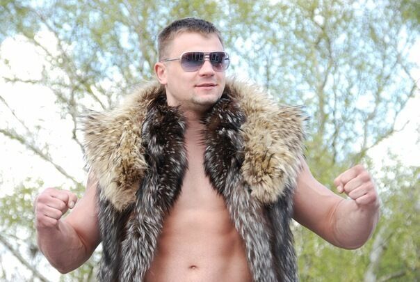 ���������� ������, ���� ������� �����, 43 ����, ������������ ��� ����� � ���������, c�������� ���������