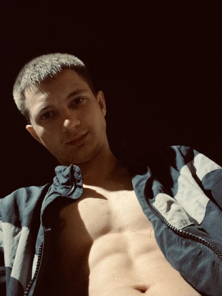 ���� 28000605 ������� ���������, 26 ���, ���� ���������� � ����������