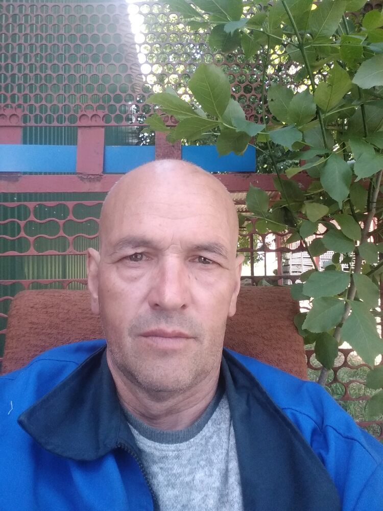  ,   , 55 ,   ,   , c , 