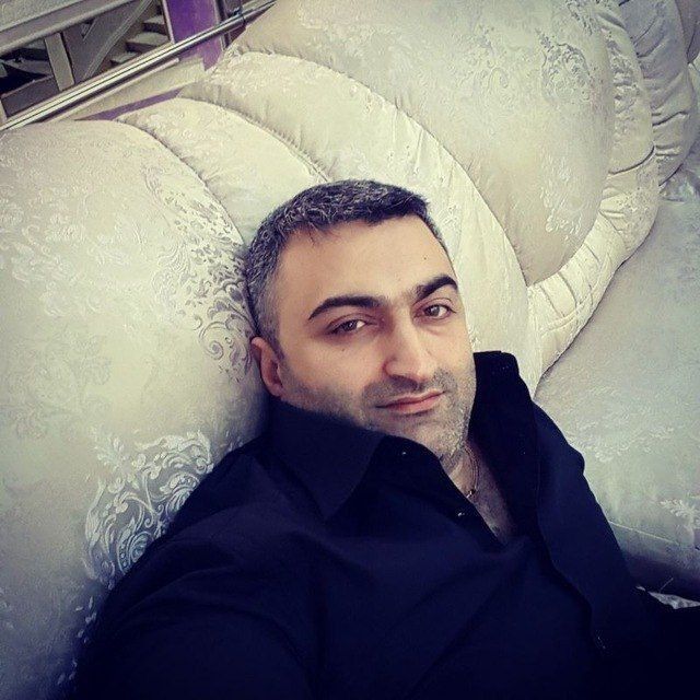  49535925  , 38 ,    