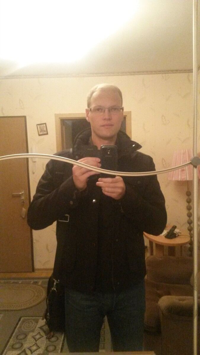 ���� 6858955 ������� ����, 39 ���, ���� ���������� � ����������