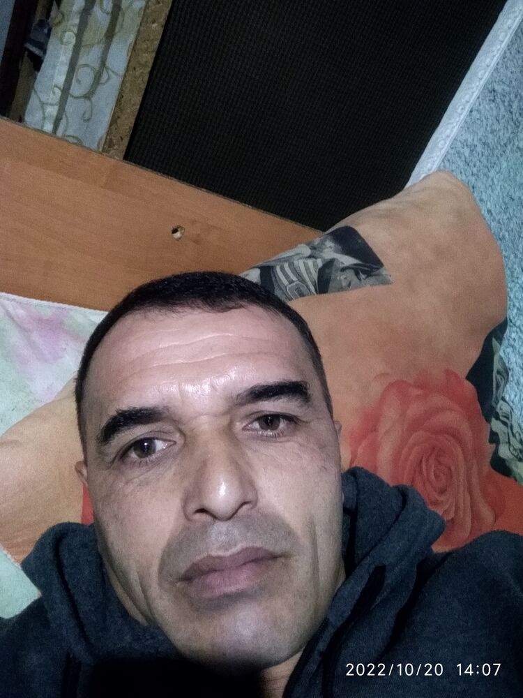  ,   , 46 ,   ,   , c , 