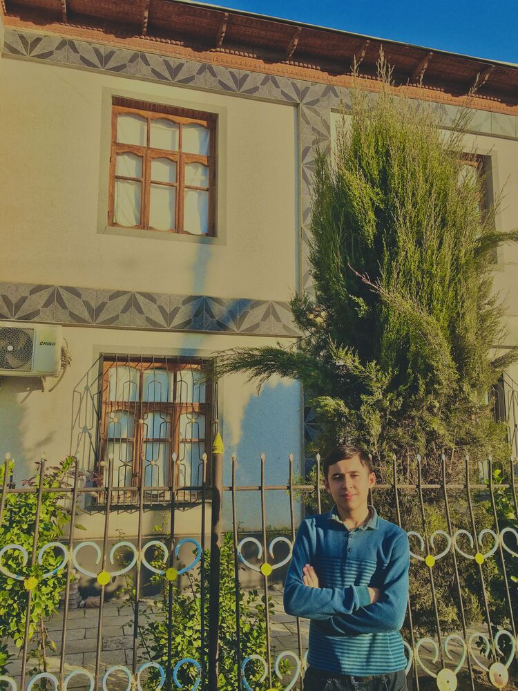  ,   , 20 ,   ,   , c , 