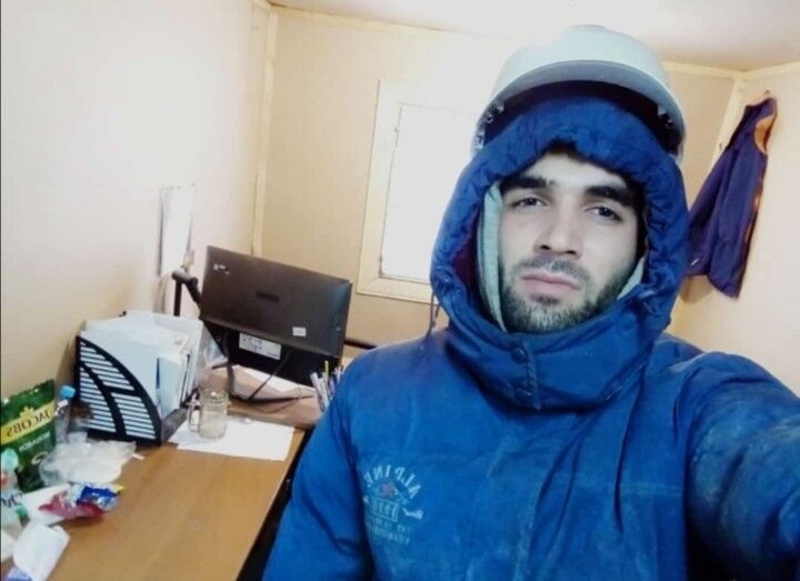 ���� 18225535 ������� ������, 32 ����, ���� ���������� � ������