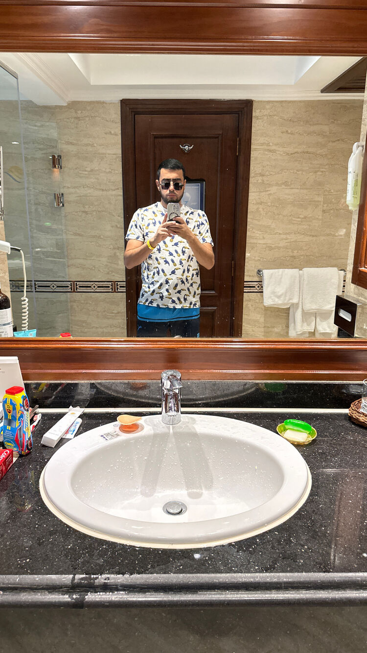 ���� 54922825 ������� Baxrom, 31 ���, ���� ���������� � ��������