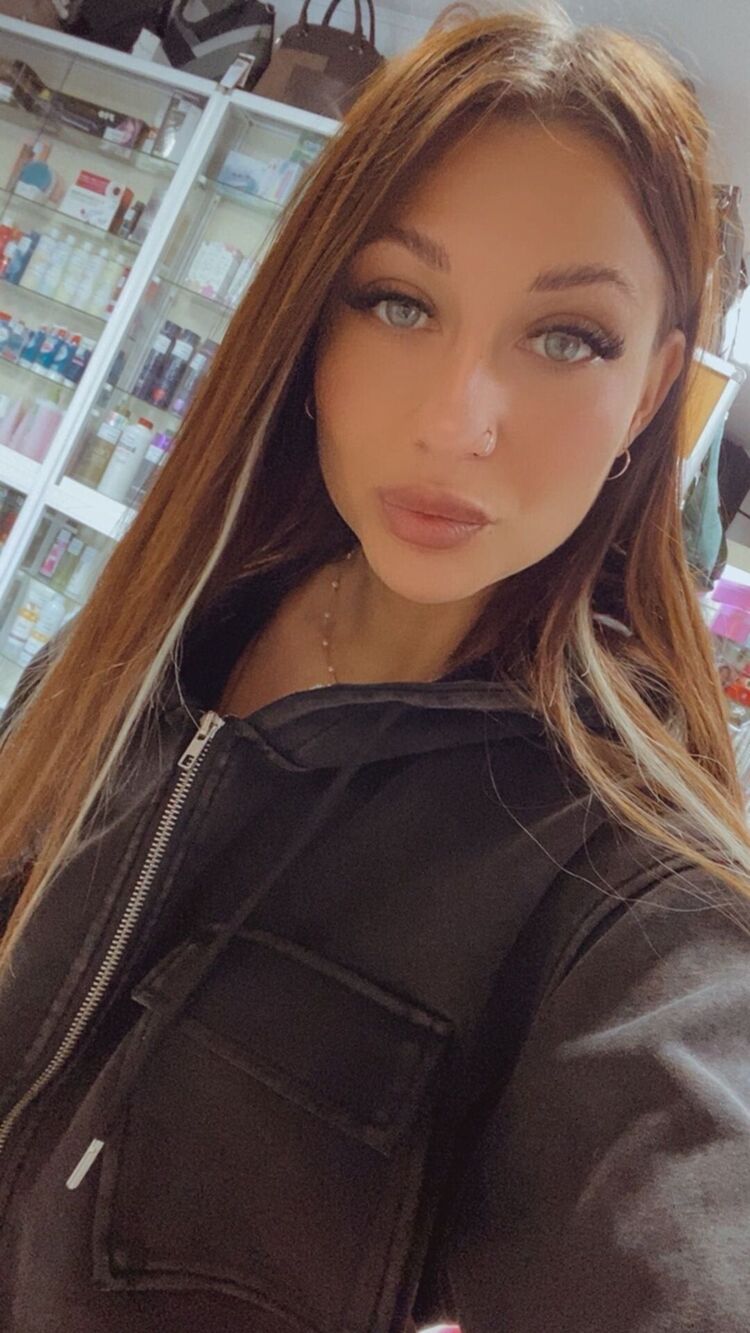 ���� 55225345 ������� �����, 35 ���, ���� ���������� � ���������