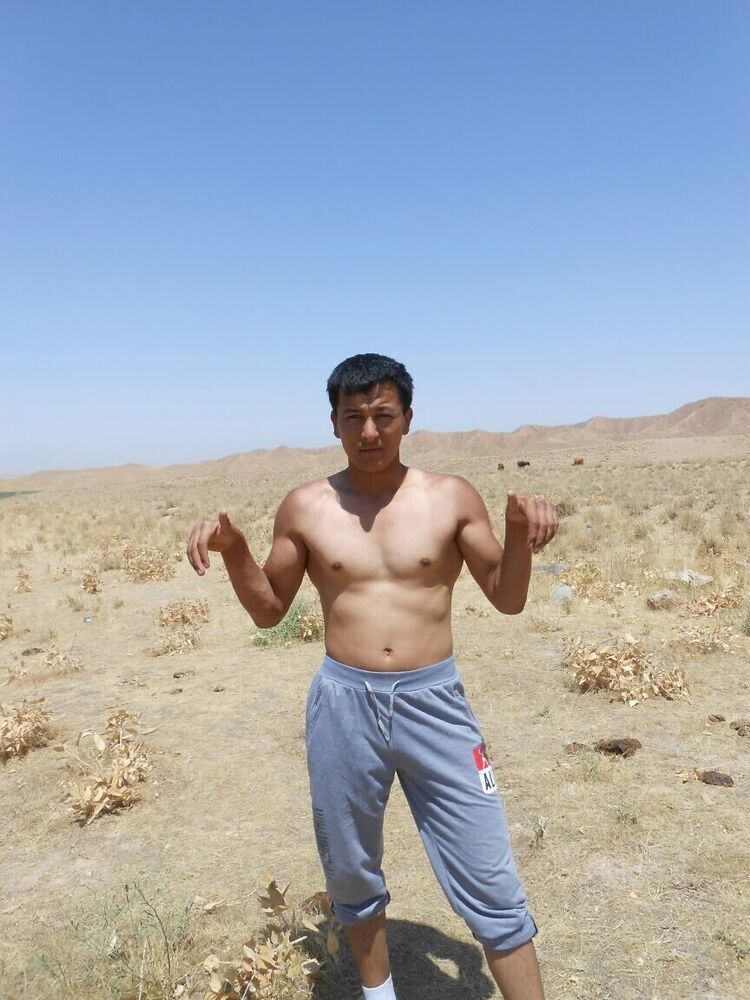 ���� 20025345 ������� ������, 33 ����, ���� ���������� � ������