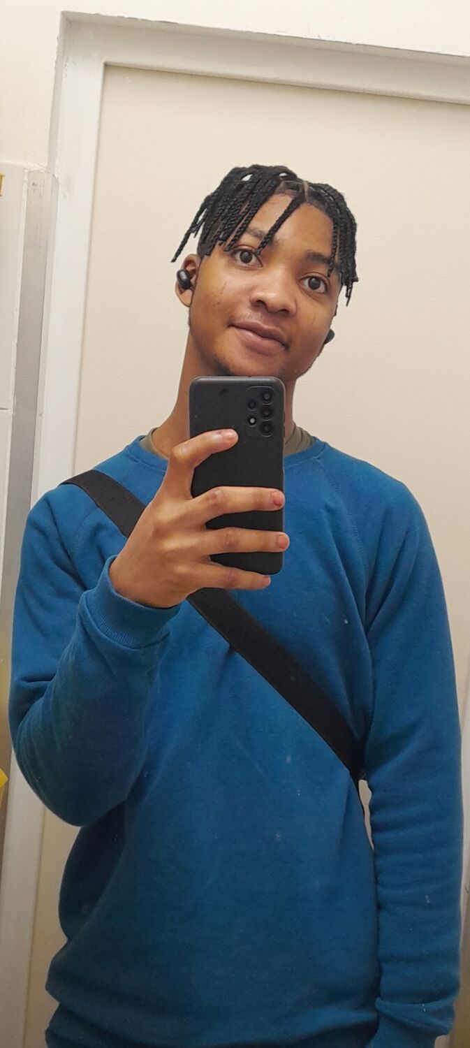  34760365   , 32 ,    